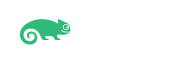 SUSE Jira